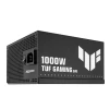 Блок живлення Asus TUF Gaming 1000W 80+ Gold EVO (4711636490368)