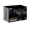 Блок живлення Asus TUF Gaming 1000W 80+ Gold EVO (4711636490368)