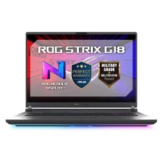 Ноутбук Asus ROG Strix G16 G615LW-U9R321W Ultra 9 290HX 16