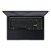 Ноутбук Asus Vivobook 15 X1504MA-BQ203 Core 5 320 15.6