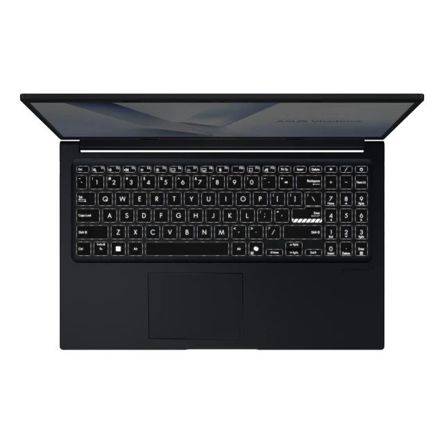 Ноутбук Asus Vivobook 15 X1504MA-BQ203 Core 5 320 15.6