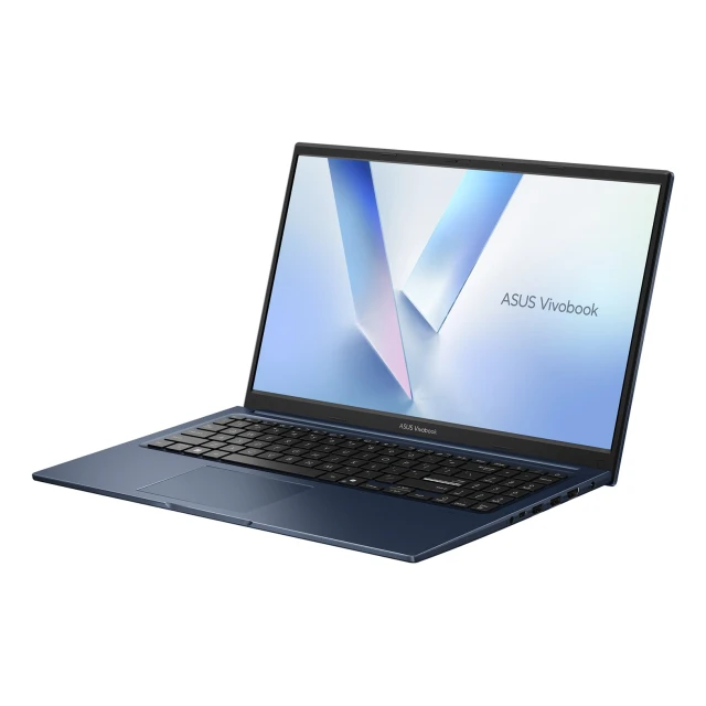 Ноутбук Asus Vivobook 15 X1504MA-BQ203 Core 5 320 15.6