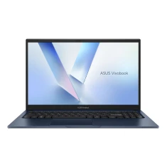 Ноутбук Asus Vivobook 15 X1504MA-BQ203 Core 5 320 15.6