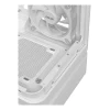 Корпус Asus Prime AP304 TG ARGB White (4711636559706)
