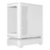 Корпус Asus Prime AP304 TG ARGB White (4711636559706)