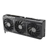 Відеокарта Asus Prime Radeon RX 9070 GRE OC 12GB (4711636582735)