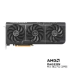 Відеокарта Asus Prime Radeon RX 9070 GRE OC 12GB (4711636582735)