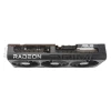 Відеокарта Asus Prime Radeon RX 9070 GRE OC 12GB (4711636582735)