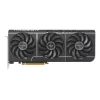 Відеокарта Asus Prime Radeon RX 9070 GRE EVO OC 12GB (4711636593410)