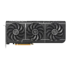 Відеокарта Asus Prime Radeon RX 9070 GRE EVO OC 12GB (4711636593410)