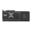 Відеокарта Asus Prime Radeon RX 9070 GRE EVO OC 12GB (4711636593410)