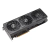 Відеокарта Asus Prime Radeon RX 9070 GRE EVO OC 12GB (4711636593410)