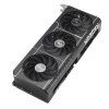 Відеокарта Asus Prime Radeon RX 9070 GRE EVO OC 12GB (4711636593410)