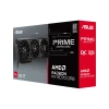 Відеокарта Asus Prime Radeon RX 9070 GRE EVO OC 12GB (4711636593410)