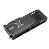 Відеокарта Asus Prime Radeon RX 9070 GRE EVO OC 12GB (4711636593410)
