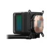 Система водяного охлаждения Asus LC 360 ARGB (4711636611893)