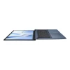 Ноутбук Asus Vivobook 17 X1704MA-AU190W Core 5 315 17.3