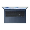 Ноутбук Asus Vivobook 17 X1704MA-AU190W Core 5 315 17.3