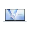 Ноутбук Asus Vivobook 17 X1704MA-AU190W Core 5 315 17.3