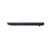 Ноутбук Asus Vivobook 17 X1704MA-AU190W Core 5 315 17.3