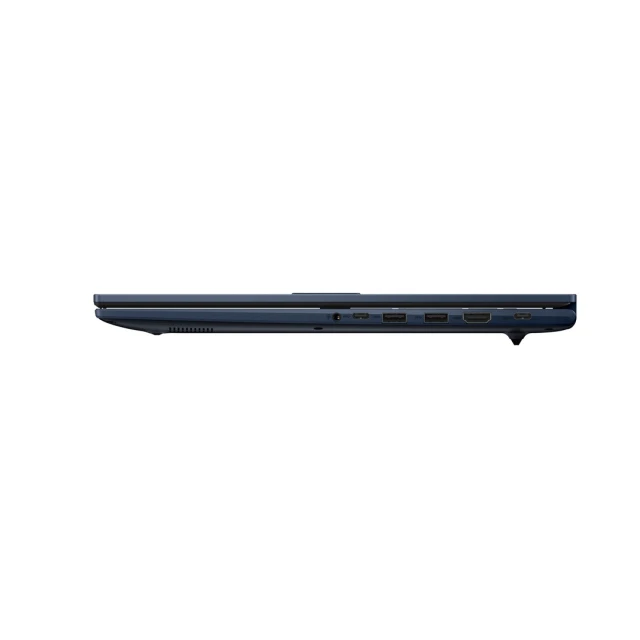 Ноутбук Asus Vivobook 17 X1704MA-AU190W Core 5 315 17.3