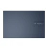 Ноутбук Asus Vivobook 17 X1704MA-AU190W Core 5 315 17.3