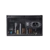Блок живлення XPG PYLON II 750W 80 Plus Bronze Black (4711658150875)