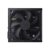 Блок живлення XPG PYLON II 750W 80 Plus Bronze Black (4711658150875)