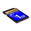 Карта пам'яті Adata SDXC 1 ТБ SD Express 8.0 (4711658153807)