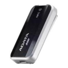 Зовнішній Adata SSD URBAN TAPSAFE 1000 GB (4711658155344)