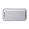 Зовнішній Adata SSD URBAN TAPSAFE 1000 GB (4711658155344)