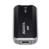 Зовнішній Adata SSD URBAN TAPSAFE 1000 GB (4711658155344)