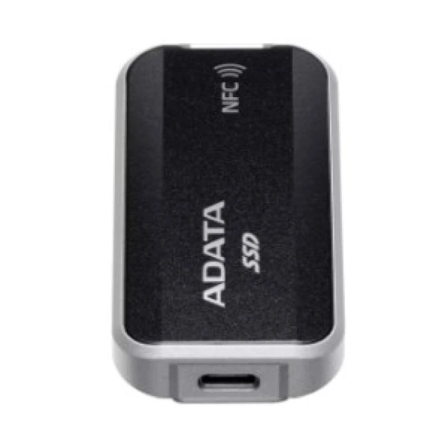 Зовнішній Adata SSD URBAN TAPSAFE 1000 GB (4711658155344)