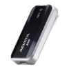 Зовнішній Adata SSD URBAN TAPSAFE 2000 GB (4711658155351)