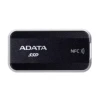 Зовнішній Adata SSD URBAN TAPSAFE 2000 GB (4711658155351)