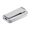 Зовнішній Adata SSD URBAN TAPSAFE 2000 GB (4711658155351)