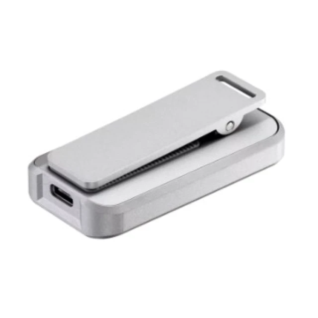 Зовнішній Adata SSD URBAN TAPSAFE 2000 GB (4711658155351)
