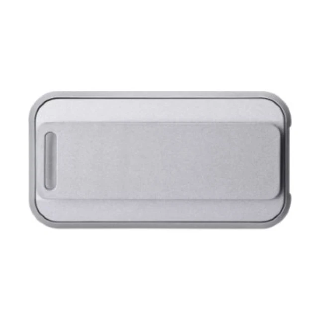 Зовнішній Adata SSD URBAN TAPSAFE 2000 GB (4711658155351)