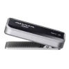 Зовнішній Adata SSD URBAN TAPSAFE 2000 GB (4711658155351)