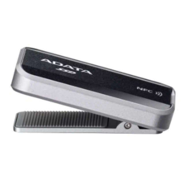 Зовнішній Adata SSD URBAN TAPSAFE 2000 GB (4711658155351)
