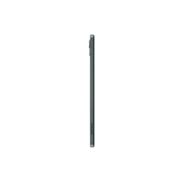 Планшет Acer Iconia NT.LKLEE.009 (4711721053737)