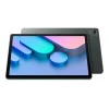 Планшет Acer Iconia NT.LKLEE.009 (4711721053737)