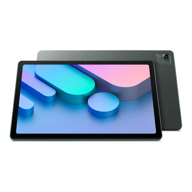 Планшет Acer Iconia NT.LKLEE.009 (4711721053737)