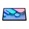 Планшет Acer Iconia NT.LKLEE.009 (4711721053737)