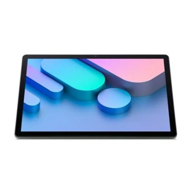 Планшет Acer Iconia NT.LKLEE.009 (4711721053737)