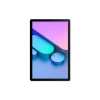 Планшет Acer Iconia NT.LKLEE.009 (4711721053737)