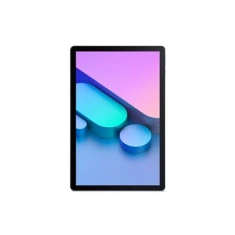 Планшет Acer Iconia NT.LKLEE.009 (4711721053737)