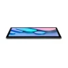 Планшет Acer Iconia NT.LKLEE.009 (4711721053737)
