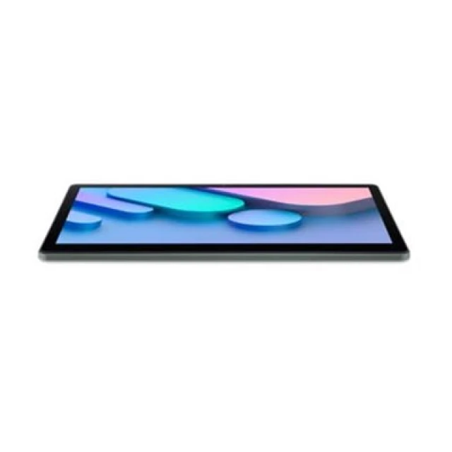 Планшет Acer Iconia NT.LKLEE.009 (4711721053737)