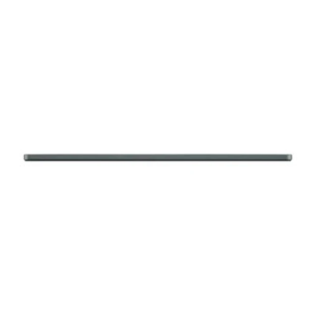 Планшет Acer Iconia NT.LKLEE.009 (4711721053737)